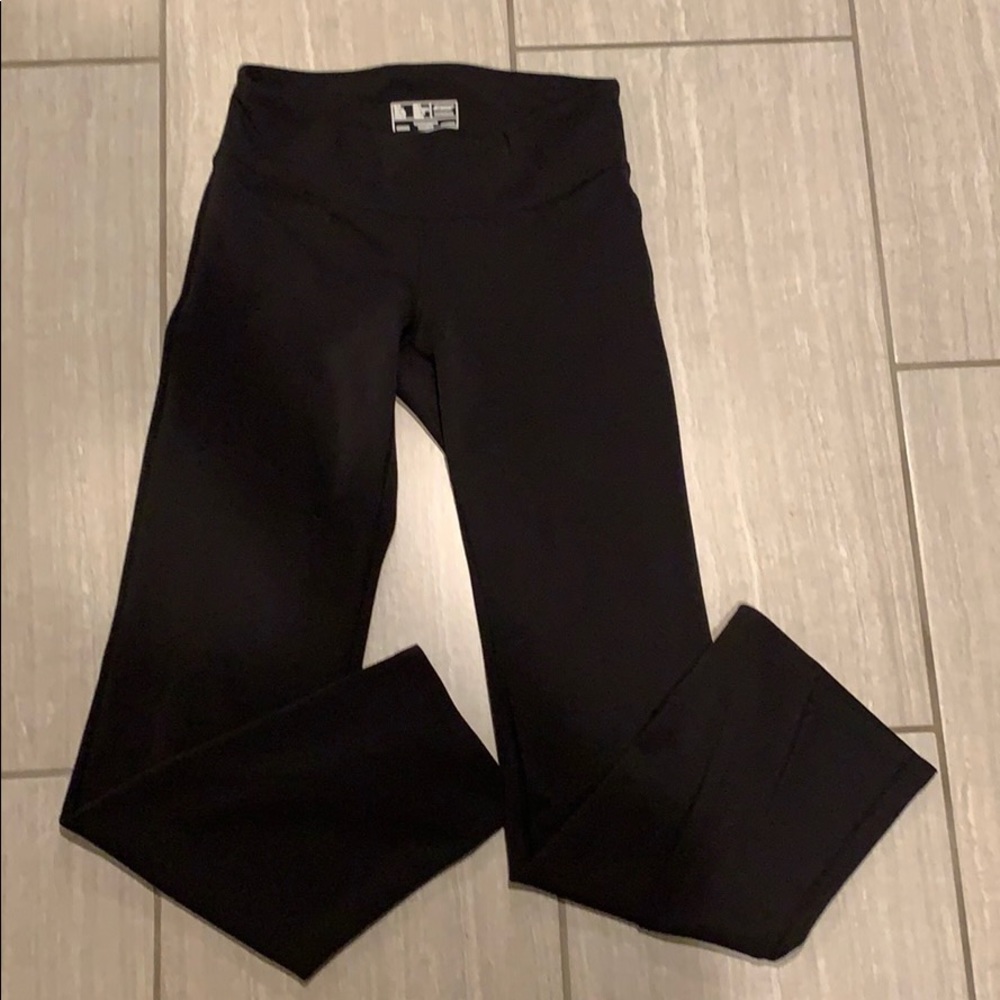 New Balance lounge pants